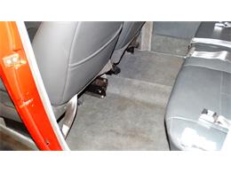 1937 Ford Slantback (CC-1341783) for sale in O'Fallon, Illinois