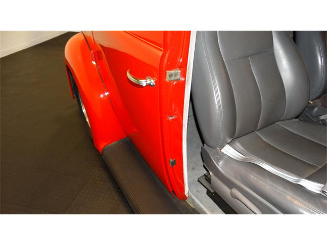 1937 Ford Slantback (CC-1341783) for sale in O'Fallon, Illinois