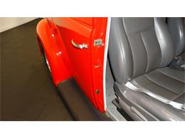 1937 Ford Slantback (CC-1341783) for sale in O'Fallon, Illinois