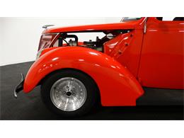 1937 Ford Slantback (CC-1341783) for sale in O'Fallon, Illinois