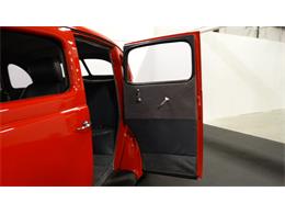 1937 Ford Slantback (CC-1341783) for sale in O'Fallon, Illinois