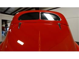 1937 Ford Slantback (CC-1341783) for sale in O'Fallon, Illinois