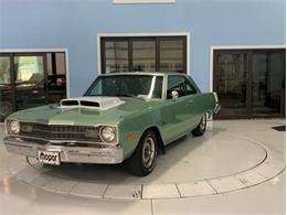 1974 Dodge Swinger (CC-1340186) for sale in Palmetto, Florida