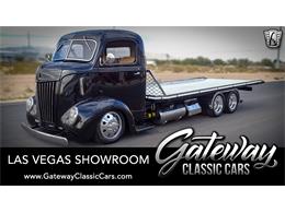 1946 Ford COE (CC-1341909) for sale in O'Fallon, Illinois