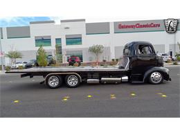 1946 Ford COE (CC-1341909) for sale in O'Fallon, Illinois