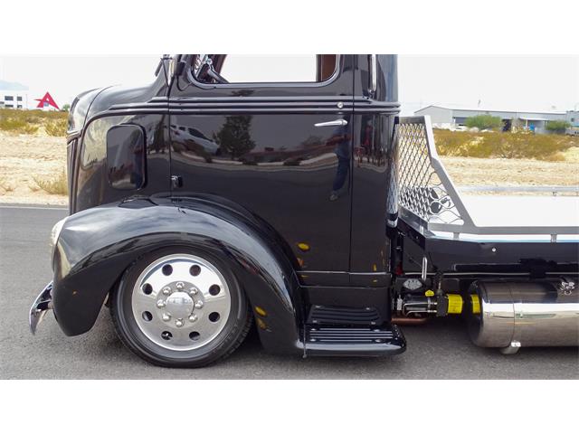 1946 Ford COE (CC-1341909) for sale in O'Fallon, Illinois