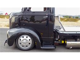 1946 Ford COE (CC-1341909) for sale in O'Fallon, Illinois