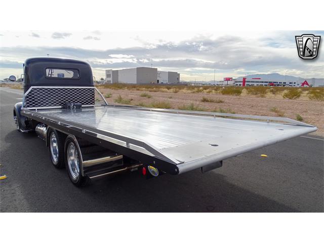 1946 Ford COE (CC-1341909) for sale in O'Fallon, Illinois