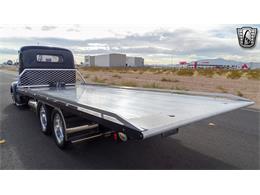 1946 Ford COE (CC-1341909) for sale in O'Fallon, Illinois