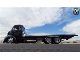 1946 Ford COE (CC-1341909) for sale in O'Fallon, Illinois