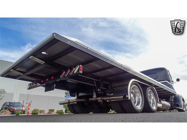 1946 Ford COE (CC-1341909) for sale in O'Fallon, Illinois