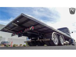 1946 Ford COE (CC-1341909) for sale in O'Fallon, Illinois