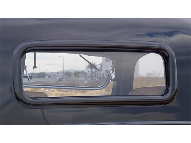 1946 Ford COE (CC-1341909) for sale in O'Fallon, Illinois