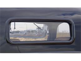 1946 Ford COE (CC-1341909) for sale in O'Fallon, Illinois