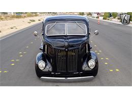 1946 Ford COE (CC-1341909) for sale in O'Fallon, Illinois