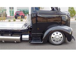 1946 Ford COE (CC-1341909) for sale in O'Fallon, Illinois