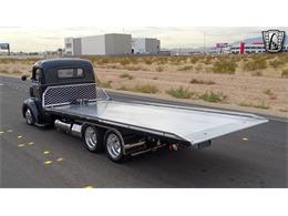 1946 Ford COE (CC-1341909) for sale in O'Fallon, Illinois
