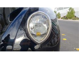 1946 Ford COE (CC-1341909) for sale in O'Fallon, Illinois