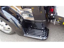 1946 Ford COE (CC-1341909) for sale in O'Fallon, Illinois