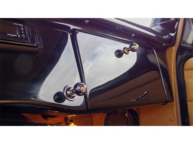 1946 Ford COE (CC-1341909) for sale in O'Fallon, Illinois