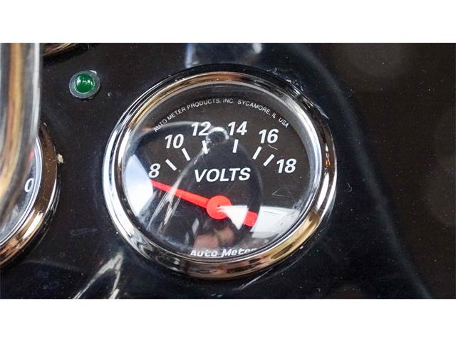 1946 Ford COE (CC-1341909) for sale in O'Fallon, Illinois