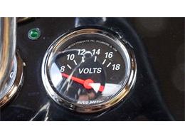 1946 Ford COE (CC-1341909) for sale in O'Fallon, Illinois