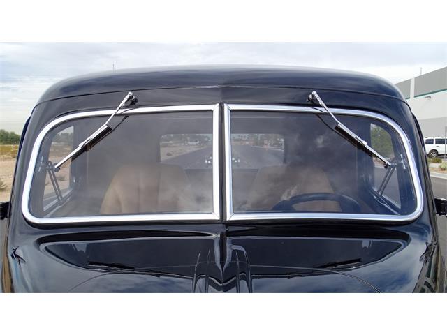 1946 Ford COE (CC-1341909) for sale in O'Fallon, Illinois