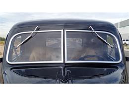 1946 Ford COE (CC-1341909) for sale in O'Fallon, Illinois