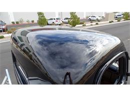 1946 Ford COE (CC-1341909) for sale in O'Fallon, Illinois