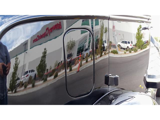 1946 Ford COE (CC-1341909) for sale in O'Fallon, Illinois