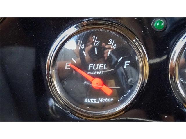 1946 Ford COE (CC-1341909) for sale in O'Fallon, Illinois