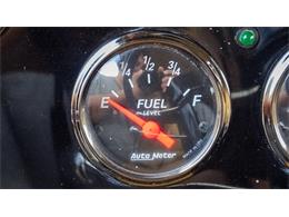 1946 Ford COE (CC-1341909) for sale in O'Fallon, Illinois