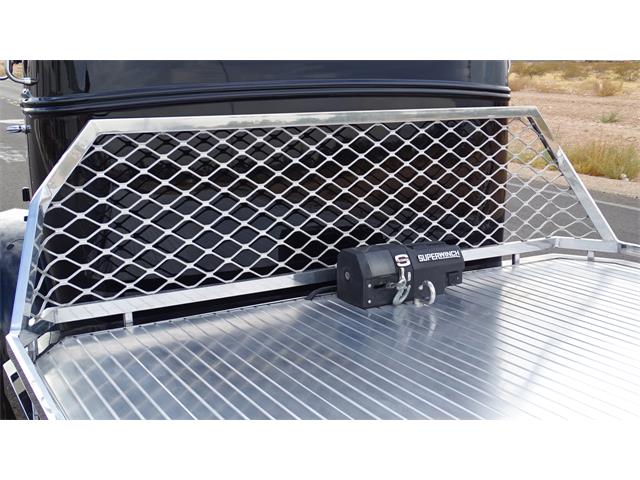 1946 Ford COE (CC-1341909) for sale in O'Fallon, Illinois