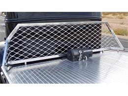 1946 Ford COE (CC-1341909) for sale in O'Fallon, Illinois