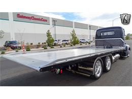 1946 Ford COE (CC-1341909) for sale in O'Fallon, Illinois