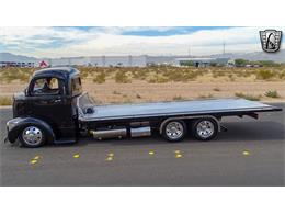 1946 Ford COE (CC-1341909) for sale in O'Fallon, Illinois