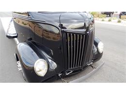 1946 Ford COE (CC-1341909) for sale in O'Fallon, Illinois