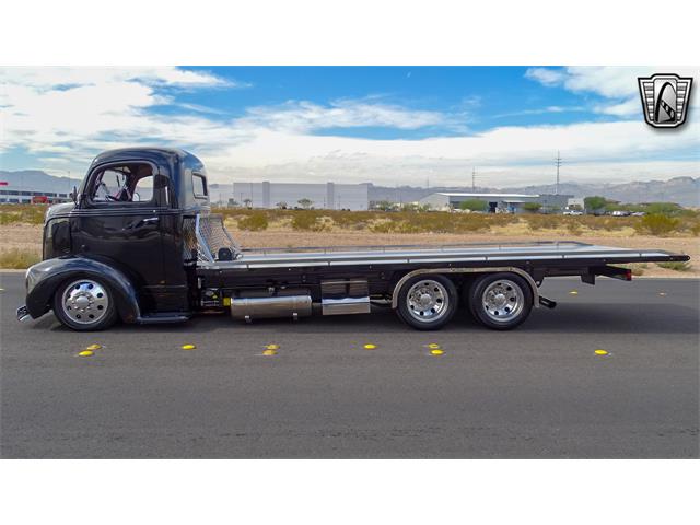 1946 Ford COE (CC-1341909) for sale in O'Fallon, Illinois