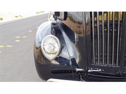 1946 Ford COE (CC-1341909) for sale in O'Fallon, Illinois