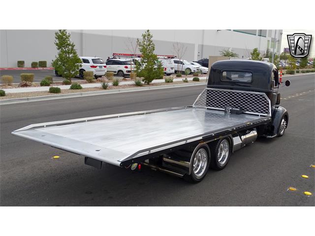 1946 Ford COE (CC-1341909) for sale in O'Fallon, Illinois
