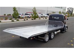 1946 Ford COE (CC-1341909) for sale in O'Fallon, Illinois