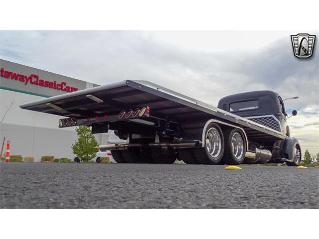 1946 Ford COE (CC-1341909) for sale in O'Fallon, Illinois