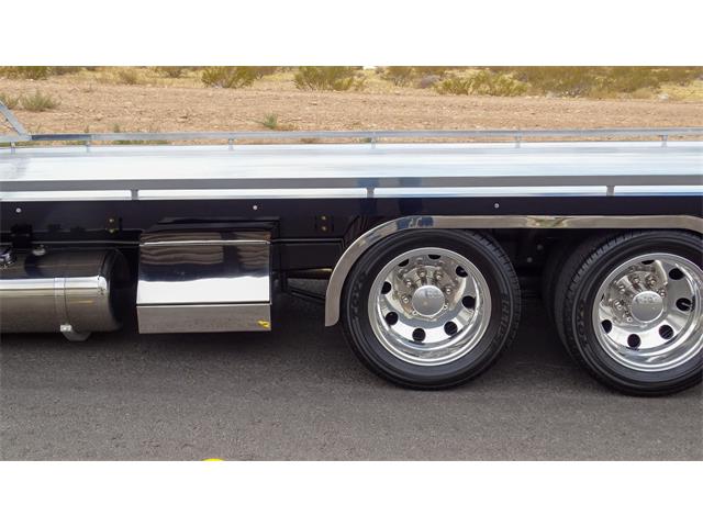1946 Ford COE (CC-1341909) for sale in O'Fallon, Illinois