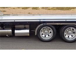 1946 Ford COE (CC-1341909) for sale in O'Fallon, Illinois