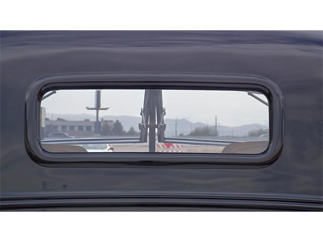 1946 Ford COE (CC-1341909) for sale in O'Fallon, Illinois