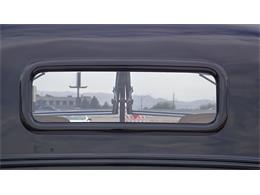 1946 Ford COE (CC-1341909) for sale in O'Fallon, Illinois