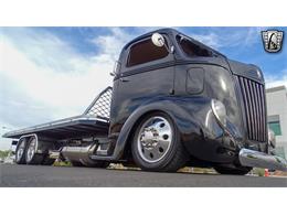 1946 Ford COE (CC-1341909) for sale in O'Fallon, Illinois