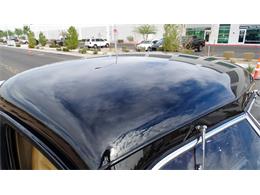 1946 Ford COE (CC-1341909) for sale in O'Fallon, Illinois