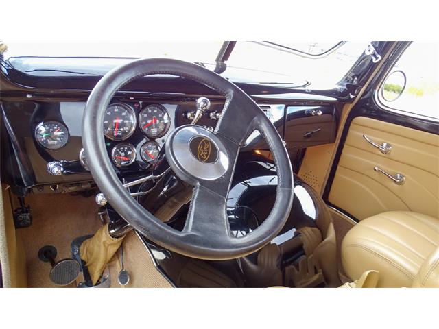 1946 Ford COE (CC-1341909) for sale in O'Fallon, Illinois