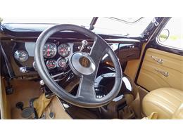 1946 Ford COE (CC-1341909) for sale in O'Fallon, Illinois